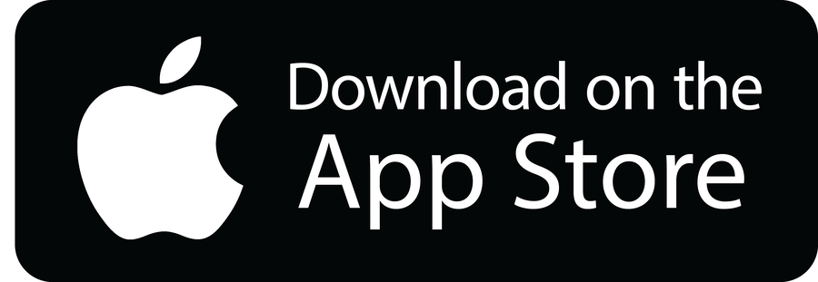 Soma Shop IOs App download